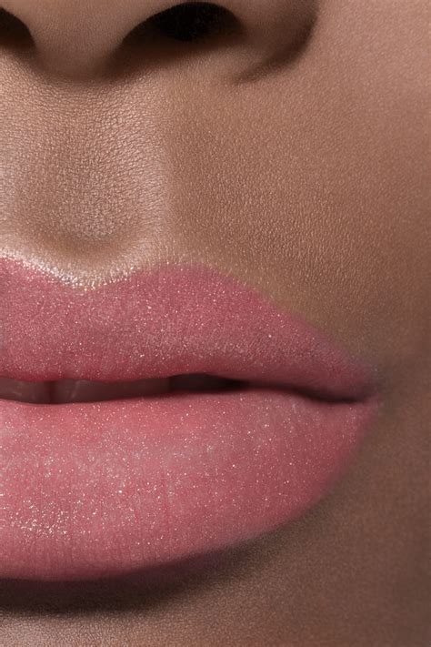 pink delight chanel lipstick|chanel lip balm color chart.